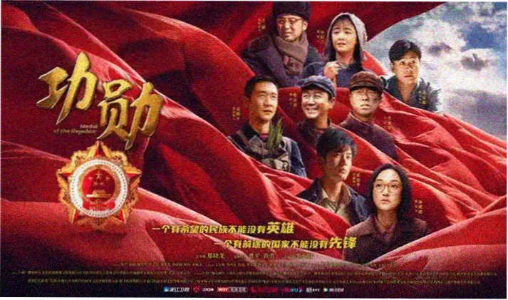 亚洲影视经典 中文字幕推荐